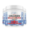 Collagen Belly Burn Healthful Seasons hỗ trợ cân nặng,đốt cháy chất béo195g