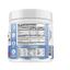 Collagen Belly Burn Healthful Seasons hỗ trợ cân nặng,đốt cháy chất béo195g