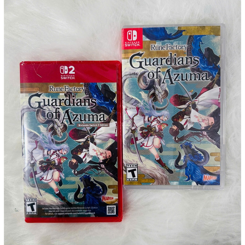 Azuma Nintedo Switch 1 New - Azuma Nintedo Switch 2 New | Shopee Việt Nam