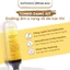 Toner Xịt Dưỡng Cấp Ẩm Căng Bóng Cho Da Glutathione Doublex Ampoule mist JeuDemeure 75ml