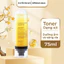 Toner Xịt Dưỡng Cấp Ẩm Căng Bóng Cho Da Glutathione Doublex Ampoule mist JeuDemeure 75ml