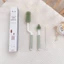 Set 3 cọ đa năng Bar rot: cọ bình, cọ núm & cọ ống hút chất liệu bền bỉ không gây xước bình