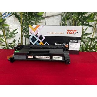 Hộp mực CF276A/CRG057_Topjet_76A/057 sử dụng máy in M404dn, M404dw, M428dw,Canon 223DW/243DW