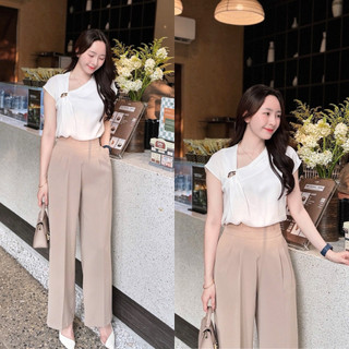 Áo lụa cánh dơi
