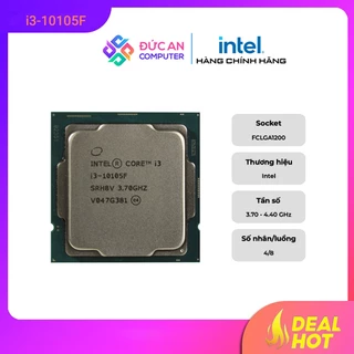PCパーツ intel - intel Core i3-10105F BX8070110105F Amazon | インテル CPU Core i3-10105F プロセッサー