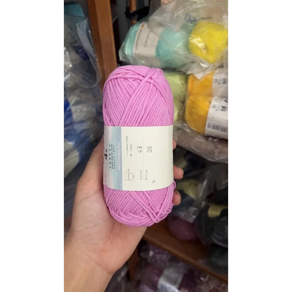 Màu 43