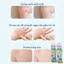 Xịt Chống Muỗi Cho Bé PMY Nhật Bản 200ml - Bình Xịt Trực Tiếp Lên Da Bé Chống Muỗi Hiệu Quả Tới 16H