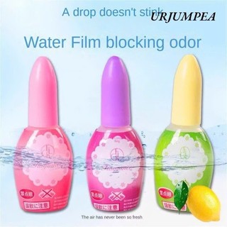 Nước Hoa Bồn Cầu Iteki - Nước Nhỏ Thơm Bồn Cầu Kobayashi 20ml Của Nhật - Mùi Hương Giữ Lâu 12h - Kho Sỉ Gia Dụng Alulu