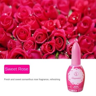 Nước Hoa Bồn Cầu Iteki - Nước Nhỏ Thơm Bồn Cầu Kobayashi 20ml Của Nhật - Mùi Hương Giữ Lâu 12h - Kho Sỉ Gia Dụng Alulu