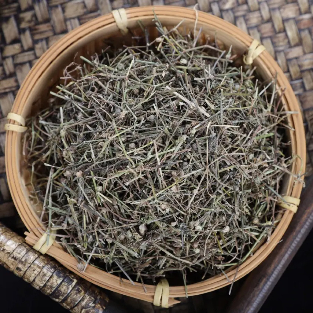 500GR Cây Dòi Thân Tím ( Cây Dòi Tía, Bọ Mắm Khô ) Giảm Đau Họng, Giảm Ho, Tiêu Đờm, Thanh Nhiệt