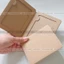 Combo 5 - 10 bìa carton gói card - gói xinh, xịn như YG, Trung