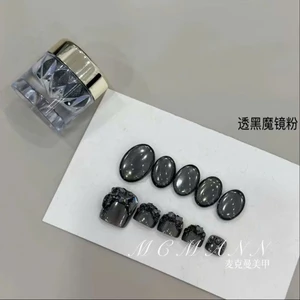 Tráng gương inox đen, tráng gương đen cao cấp
