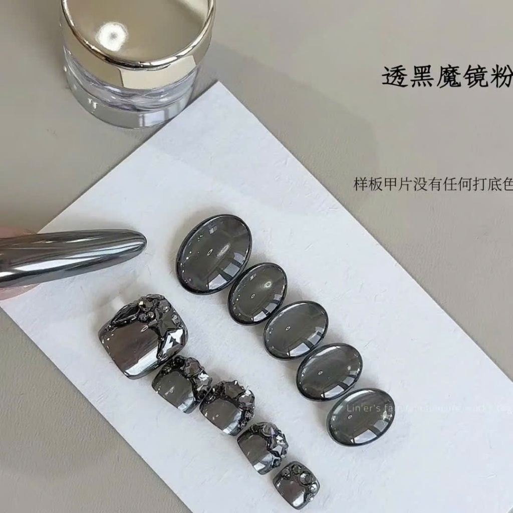 Tráng gương inox đen, tráng gương đen cao cấp