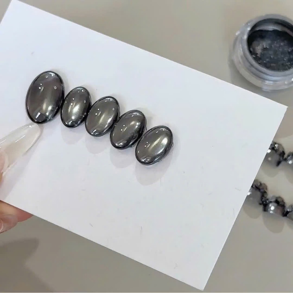 Tráng gương inox đen, tráng gương đen cao cấp