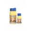 Chế phẩm m//.ối, m/..ọt không mùi TEMI.,ZE 200sc chai 500ml
