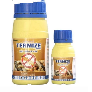 Chế phẩm m//.ối, m/..ọt không mùi TEMI.,ZE 200sc chai 500ml