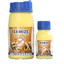 Chế phẩm m//.ối, m/..ọt không mùi TEMI.,ZE 200sc chai 500ml