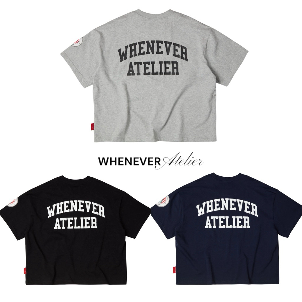 Whenever - Giá Tốt, Sale Tháng 07, Ship 0 Đồng | Shopee Việt Nam