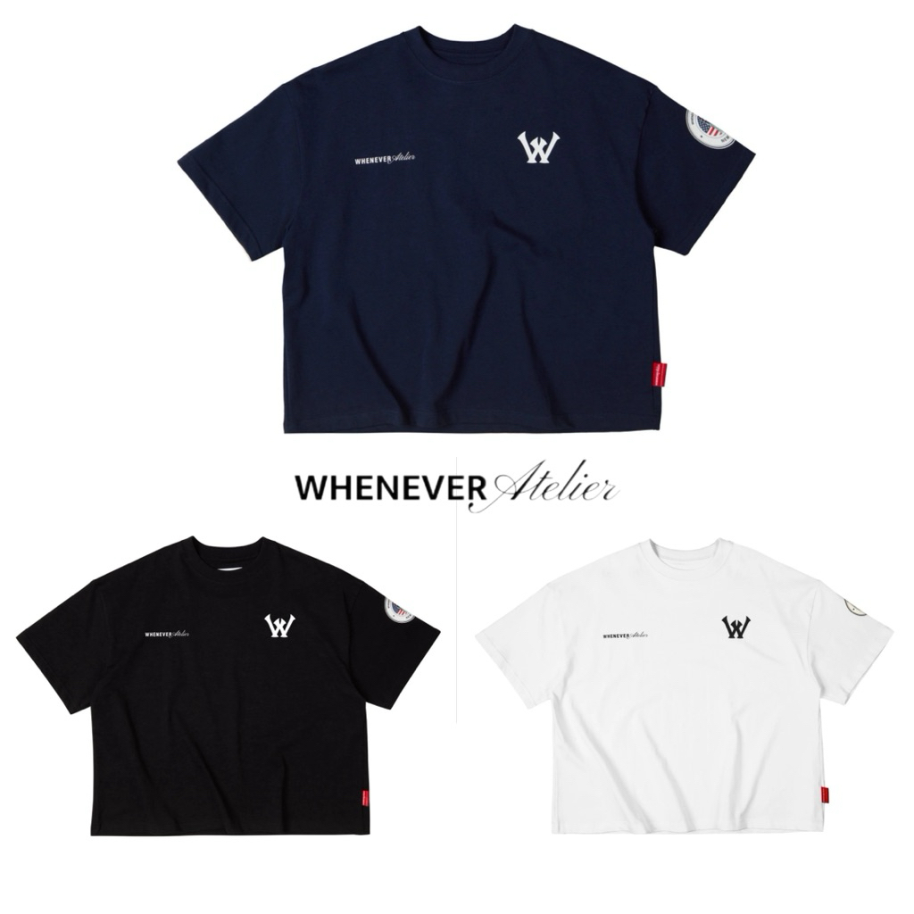 Whenever - Giá Tốt, Sale Tháng 07, Ship 0 Đồng | Shopee Việt Nam