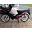 Tem rời dán xe Wave Alpha ZX 110 đời 2002 đến 2006. Decal bền đẹp không bay màu