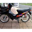 Tem rời dán xe Wave Alpha ZX 110 đời 2002 đến 2006. Decal bền đẹp không bay màu
