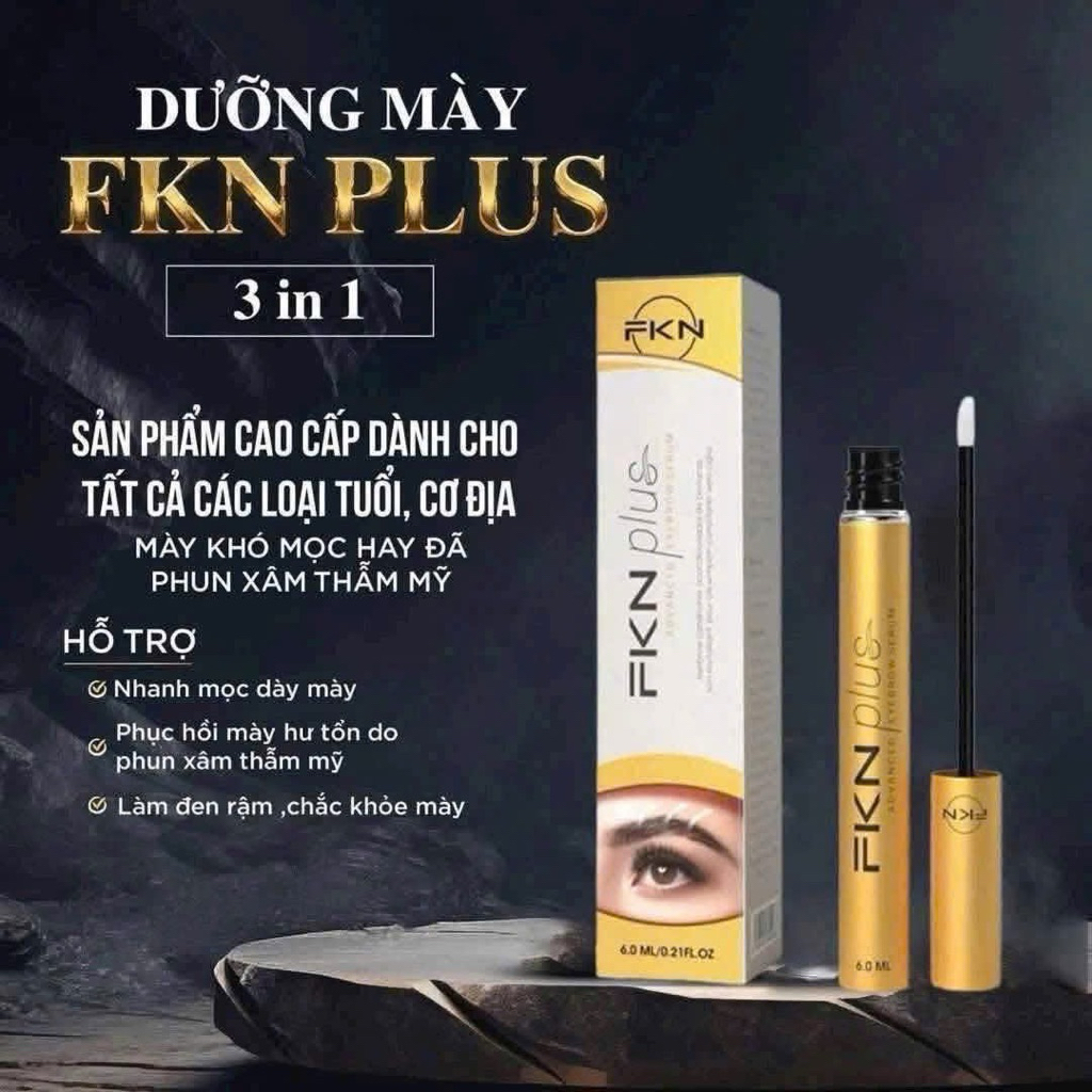 Dưỡng mài fkn plus phiên bản mới X10 | Shopee Việt Nam