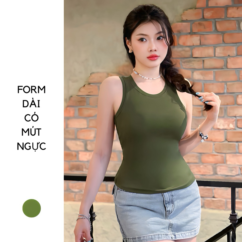 D26 - Rêu dài có mút