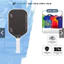 Vợt Pickleball Facolos Hybrid Pro Series chính hãng, mạnh mẽ, powerful