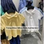 Áo phông cộc tay polo bé trai lớn HM Auth (18/24m, 2/4y 4/6y 6/8y 8/10y)