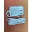 Nguồn Adapter 5V-2A #adapter #nguonadapter