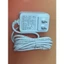 Nguồn Adapter 5V-2A #adapter #nguonadapter
