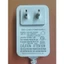Nguồn Adapter 5V-2A #adapter #nguonadapter