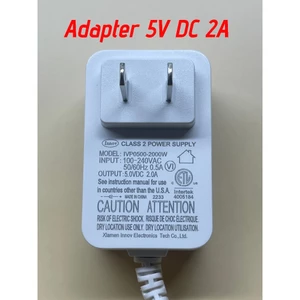 Nguồn Adapter 5V-2A #adapter #nguonadapter