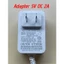 Nguồn Adapter 5V-2A #adapter #nguonadapter