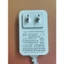 Nguồn Adapter 5V-2A #adapter #nguonadapter