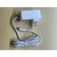 Nguồn Adapter 5V-2A #adapter #nguonadapter