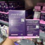 Viên uống nội tiết Manhae Pháp hộp 120viên