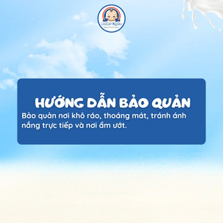 Dầu Ăn Dặm Dinh Dưỡng Cho Trẻ Từ 6 Tháng Biobaby 100% Nguyên Chất Giúp Bé Phát Triển Trí Não Tăng Miễn Dịch 50ml