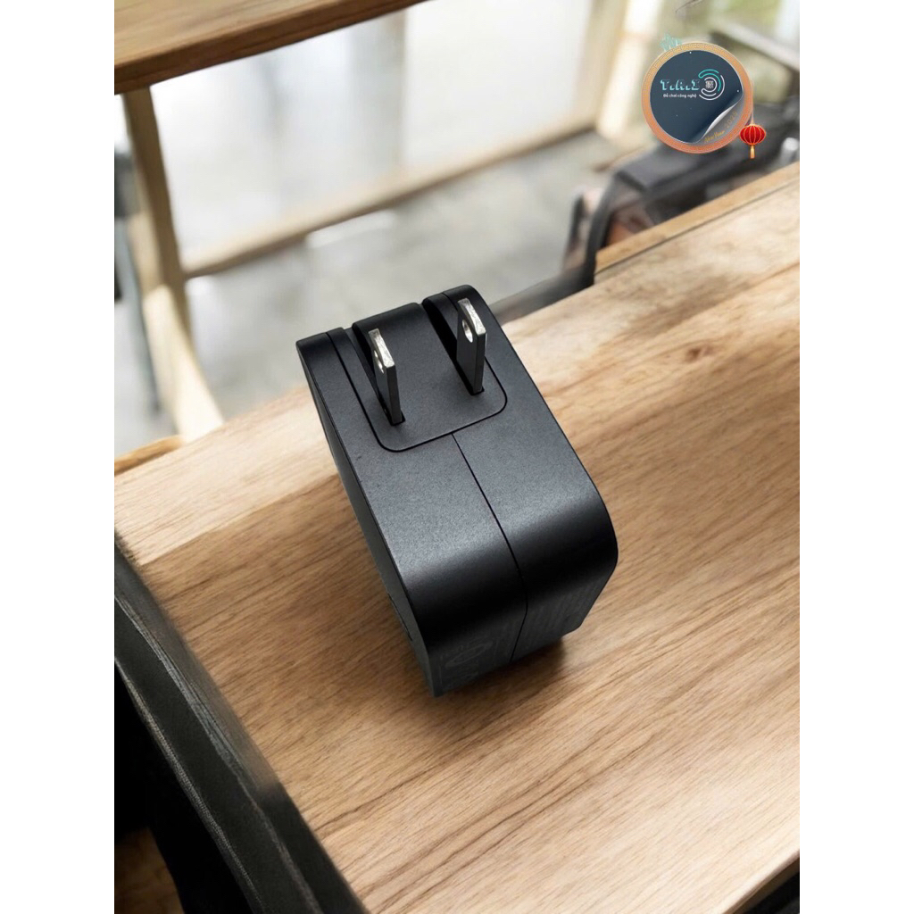 RAVPower 65W PC133 MÃ VẠCH 45 Chính Ngạch SUNVALLEY JAPAN 🇯🇵