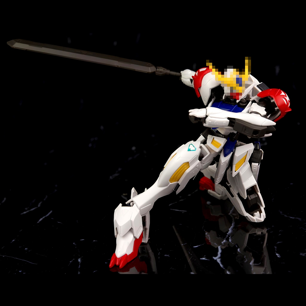 [CÓ SẴN] Mô Hình Lắp Ráp 𝐇𝐆 𝐀𝐦𝐚z𝐢𝐧𝐠 𝐄𝐱𝐢𝐚 𝐅𝐢𝐠𝐡𝐭𝐞𝐫