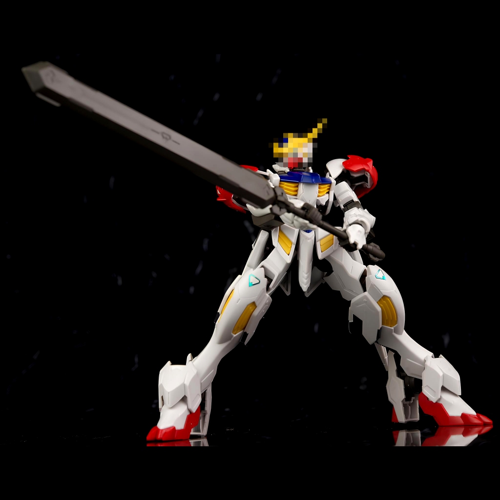 [CÓ SẴN] Mô Hình Lắp Ráp 𝐇𝐆 𝐀𝐦𝐚z𝐢𝐧𝐠 𝐄𝐱𝐢𝐚 𝐅𝐢𝐠𝐡𝐭𝐞𝐫