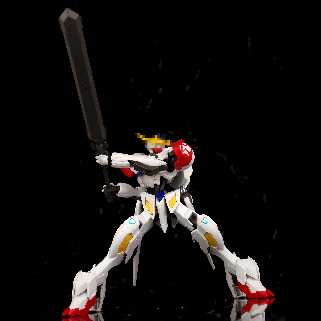 [CÓ SẴN] Mô Hình Lắp Ráp 𝐇𝐆 𝐀𝐦𝐚z𝐢𝐧𝐠 𝐄𝐱𝐢𝐚 𝐅𝐢𝐠𝐡𝐭𝐞𝐫