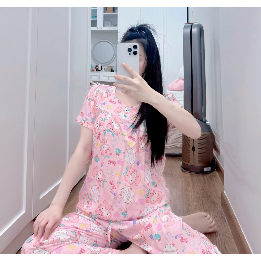 Thumbnail 20