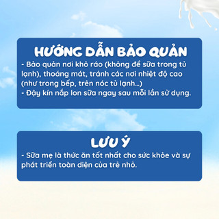 Sữa Aptamil New Zealand Số 1, 2, 3  Bổ Sung DHA Tăng Chiều Cao, Miễn Dịch Phát Triển Toàn Diện 800g