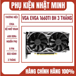 南亚接码注册卡短信卡TG✈@esim1088 giá tốt Tháng 7, 2025