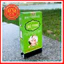 Dầu Tràm Bé Thơ, Dầu Tràm Huế, Tinh Dầu Nguyên Chất Từ Thiên Nhiên Chai Lớn 100ml, Đặc Sản Huế