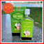 Dầu Tràm Bé Thơ, Dầu Tràm Huế, Tinh Dầu Nguyên Chất Từ Thiên Nhiên Chai Lớn 100ml, Đặc Sản Huế
