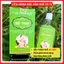 Dầu Tràm Bé Thơ, Dầu Tràm Huế, Tinh Dầu Nguyên Chất Từ Thiên Nhiên Chai Lớn 100ml, Đặc Sản Huế