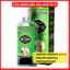 Dầu Tràm Huế, Tinh Dầu Tràm Nguyên Chất Bé Thơ Chai Lớn 100ml, Chiết Xuất Từ Thiên Nhiên