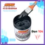 {Lon 5Kg-Tặng cọ} PU365 WATERPROOF GOODWAY-Sơn Chống Thấm Đa Năng Mọi Chất Liệu